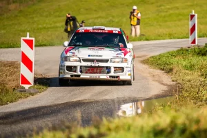 rally pačejov 2024 v. neumann m. hlavatý 011