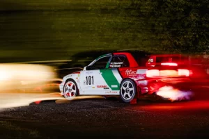 rally pačejov 2024 v. neumann m. hlavatý 012