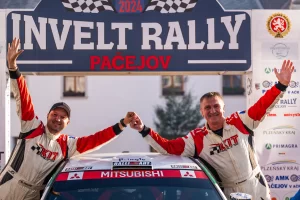 rally pačejov 2024 v. neumann m. hlavatý 013