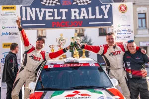 rally pačejov 2024 v. neumann m. hlavatý 014
