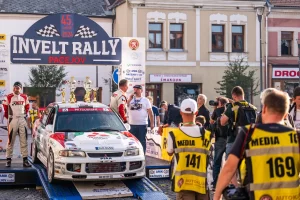 rally pačejov 2024 v. neumann m. hlavatý 016