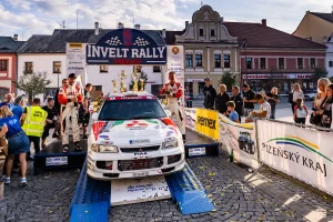rally pačejov 2024 v. neumann m. hlavatý 017