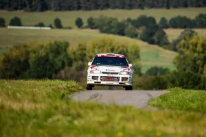 rally pačejov 2024 v. neumann m. hlavatý 018