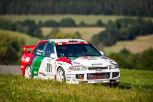 rally pačejov 2024 v. neumann m. hlavatý 019