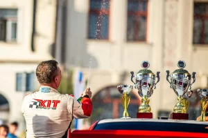 rally pačejov 2024 v. neumann m. hlavatý 020