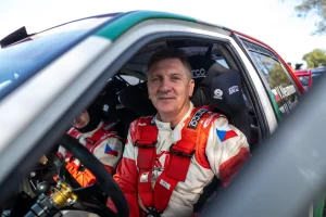 rally pačejov 2024 v. neumann m. hlavatý 023