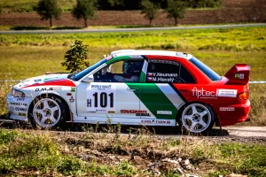 rally pačejov 2024 v. neumann m. hlavatý 026