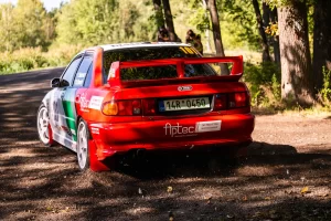 rally pačejov 2024 v. neumann m. hlavatý 027