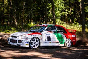 rally pačejov 2024 v. neumann m. hlavatý 028