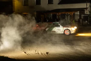 rally pačejov 2024 v. neumann m. hlavatý 030