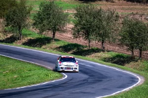 rally pačejov 2024 v. neumann m. hlavatý 033