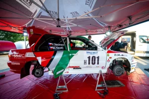 rally pačejov 2024 v. neumann m. hlavatý 035