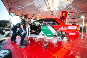 rally pačejov 2024 v. neumann m. hlavatý 036