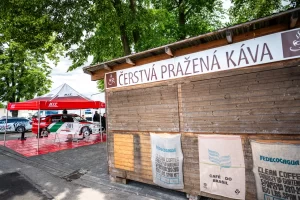 rallye Český krumlov 2024 v. neumann m. hlavatý 015