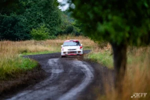 bohemia rally 2025 001