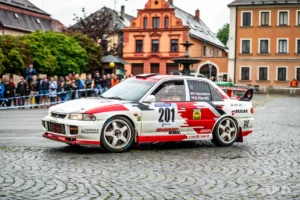 bohemia rally 2025 002