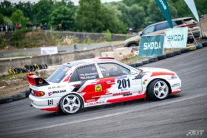 bohemia rally 2025 003