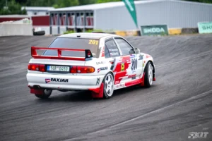 bohemia rally 2025 004