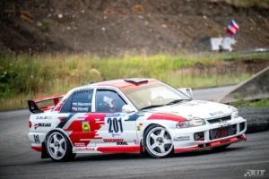 bohemia rally 2025 005