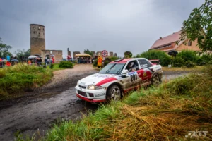 bohemia rally 2025 006