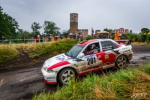 bohemia rally 2025 007