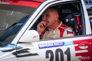bohemia rally 2025 008