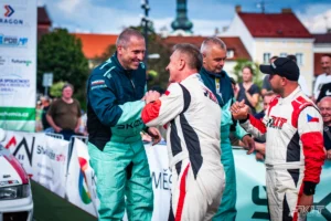 bohemia rally 2025 009