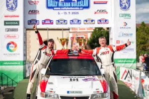 bohemia rally 2025 010