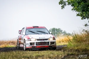 bohemia rally 2025 011