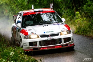 bohemia rally 2025 012