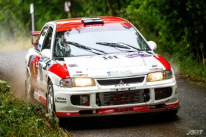 bohemia rally 2025 013