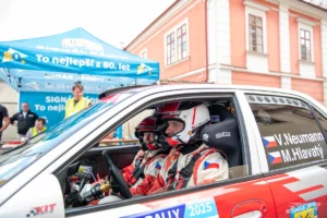 bohemia rally 2025 014