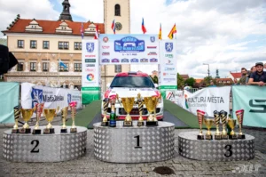 bohemia rally 2025 015