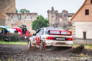 bohemia rally 2025 016