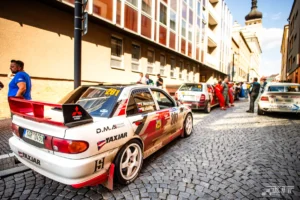 bohemia rally 2025 017