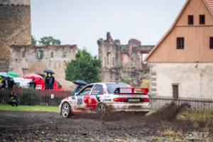 bohemia rally 2025 018