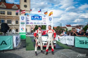 bohemia rally 2025 019