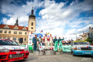 bohemia rally 2025 020