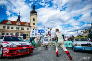 bohemia rally 2025 021