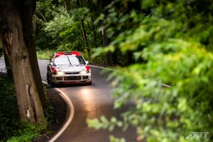 bohemia rally 2025 022