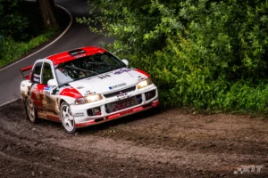 bohemia rally 2025 023