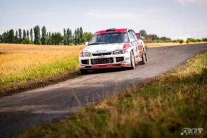 bohemia rally 2025 024