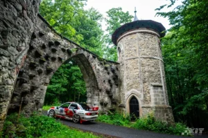 bohemia rally 2025 025