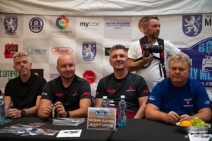 bohemia rally 2025 026