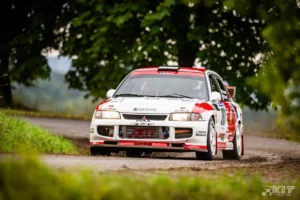 bohemia rally 2025 027