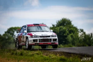 bohemia rally 2025 028