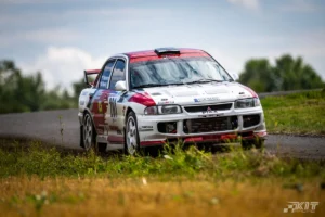 bohemia rally 2025 029