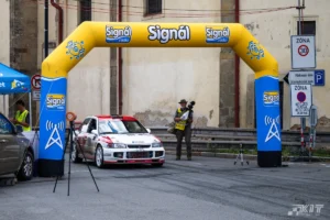 bohemia rally 2025 030