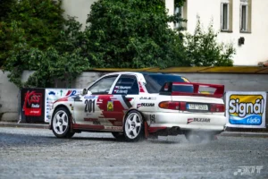 bohemia rally 2025 031