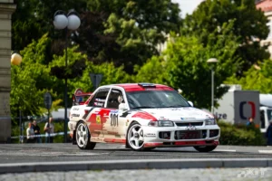 bohemia rally 2025 032